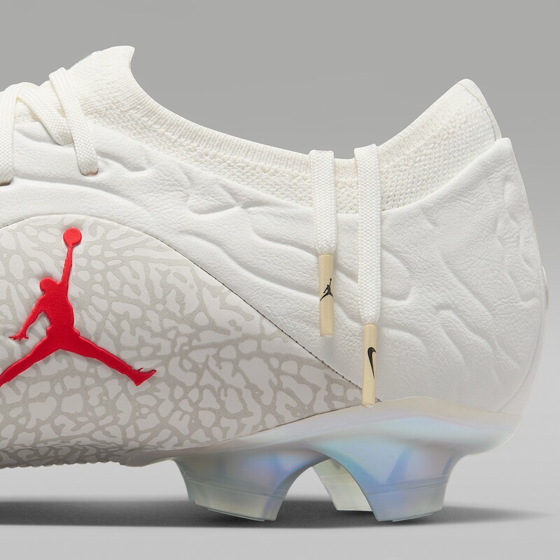 Jordan Tiempo Maestro Elite SE "Sail" | IF4126-100