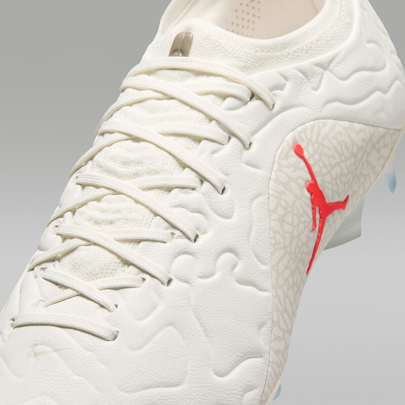 Jordan Tiempo Maestro Elite SE "Sail" | IF4126-100 Jordan Tiempo Maestro Elite SE "Sail" | IF4126-100