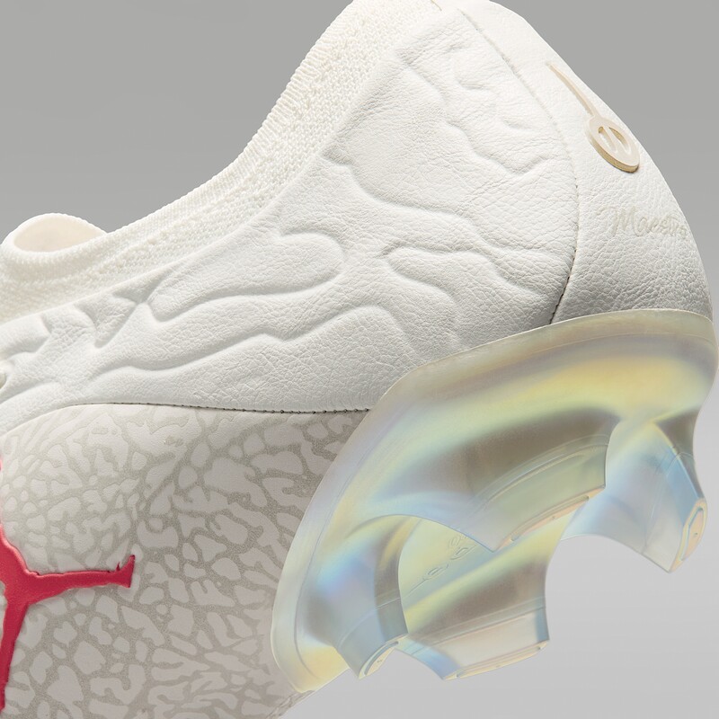 Jordan Tiempo Maestro Elite SE "Sail" | IF4126-100 Jordan Tiempo Maestro Elite SE "Sail" | IF4126-100