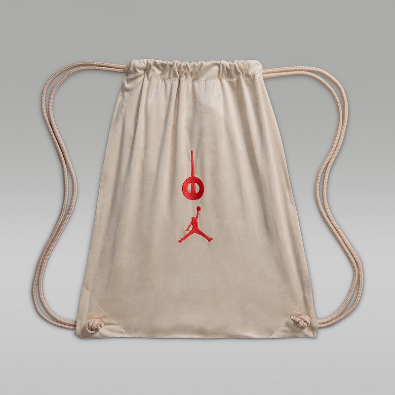 Jordan Tiempo Maestro Elite SE "Sail" | IF4126-100 Jordan Tiempo Maestro Elite SE "Sail" | IF4126-100