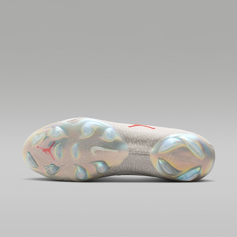 Jordan Tiempo Maestro Elite SE "Sail" | IF4126-100