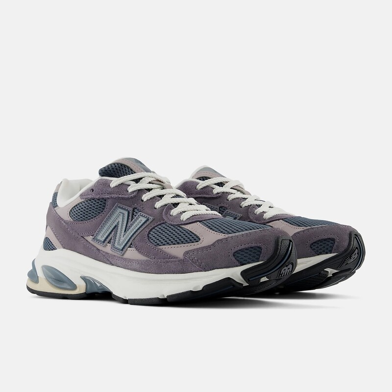 New Balance 2010 "Neptune Grey" | U20107PT