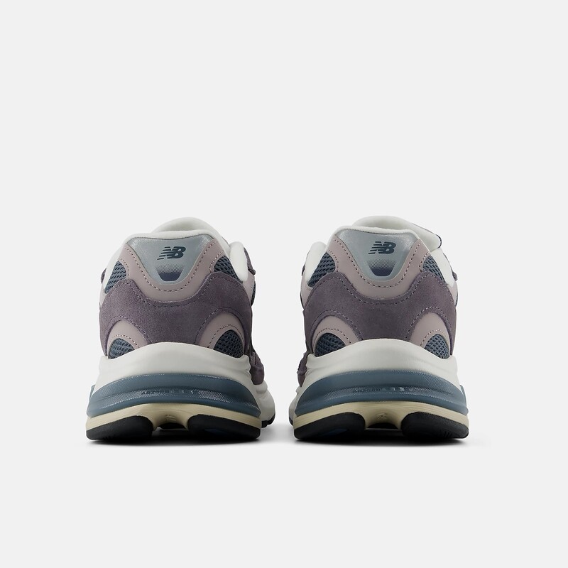 New Balance 2010 "Neptune Grey" | U20107PT