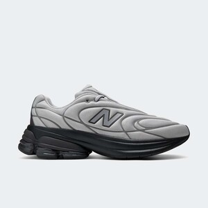 New Balance 5030 "Raincloud" | U50303L3