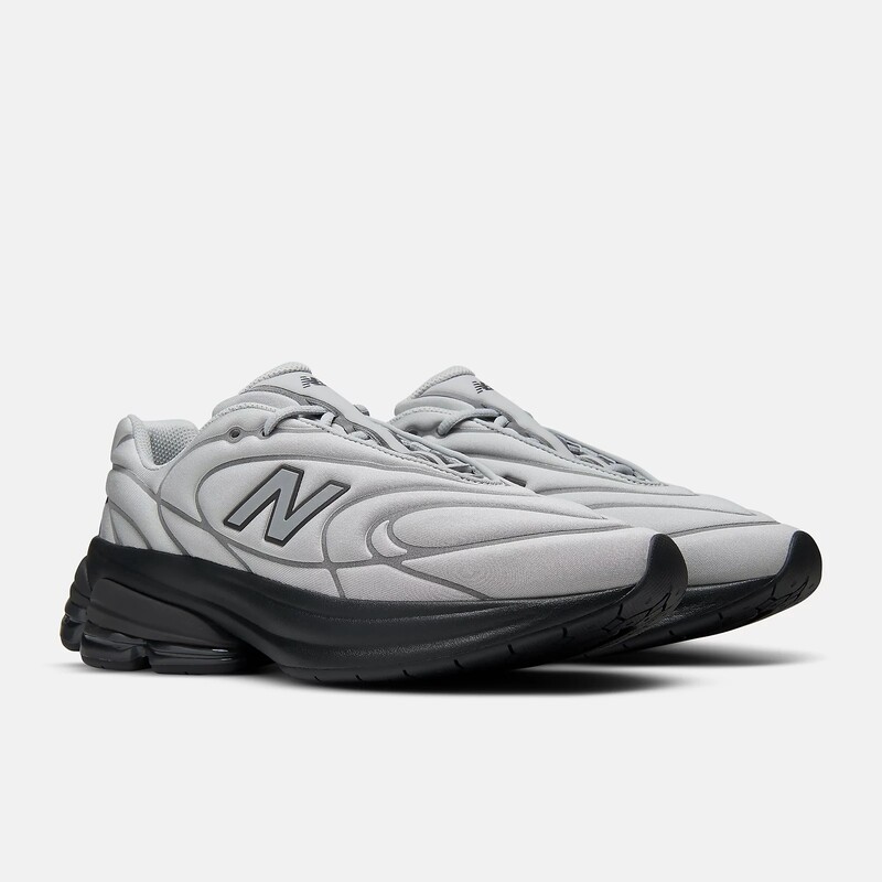 New Balance 5030 "Raincloud" | U50303L3