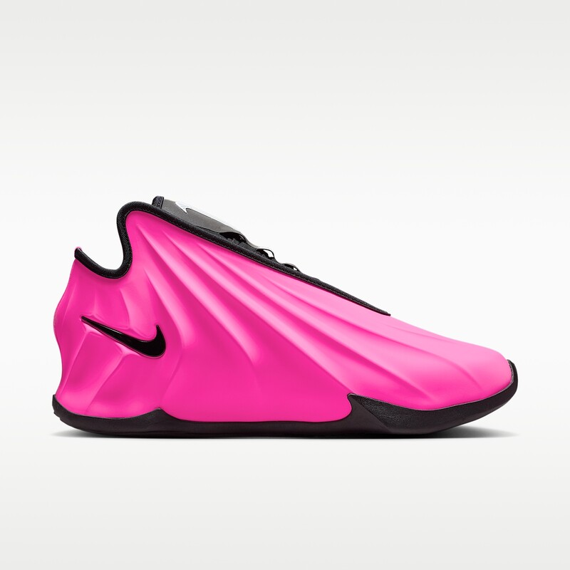 Nike G.T. Future "Hyper Pink" | FZ5590-601