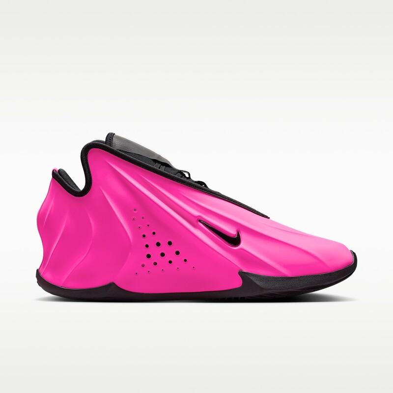 Nike G.T. Future "Hyper Pink" | FZ5590-601 Nike G.T. Future "Hyper Pink" | FZ5590-601