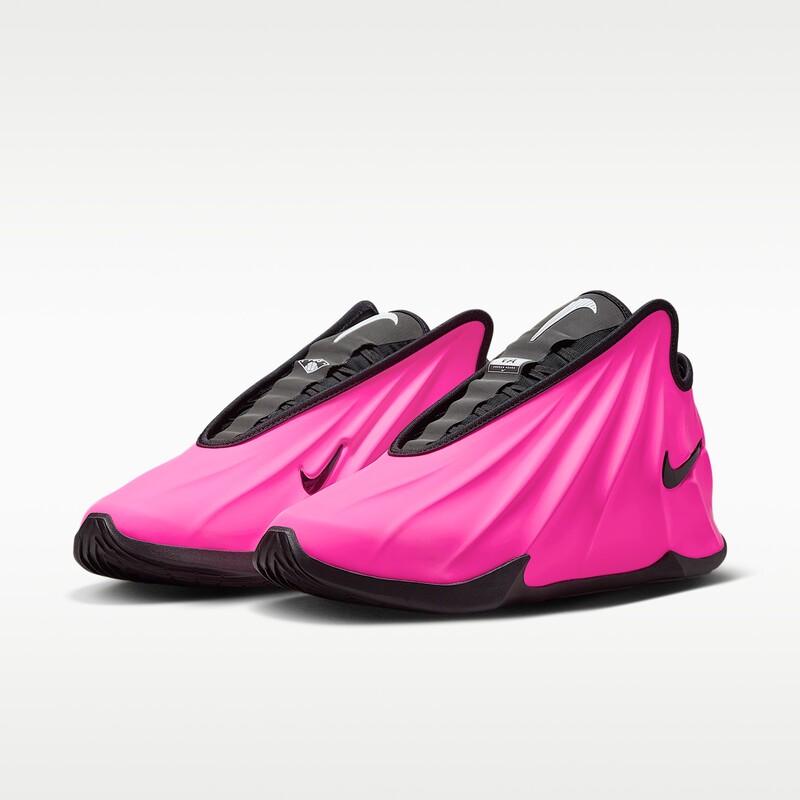 Nike G.T. Future "Hyper Pink" | FZ5590-601 Nike G.T. Future "Hyper Pink" | FZ5590-601