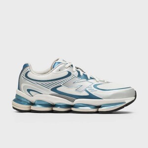 New Balance Abzorb 2000 "Sea Salt" | U20007YS New Balance Abzorb 2000 "Sea Salt" | U20007YS