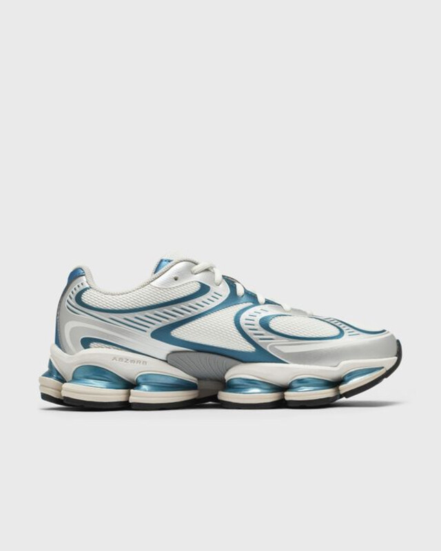 New Balance Abzorb 2000 "Sea Salt" | U20007YS