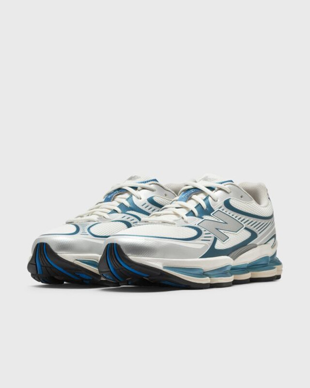 New Balance Abzorb 2000 "Sea Salt" | U20007YS
