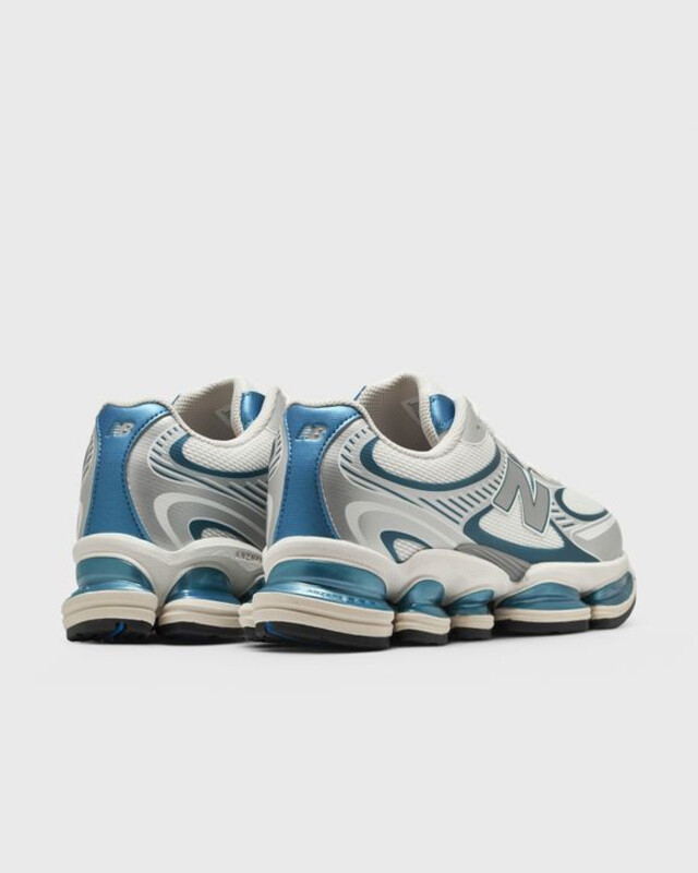 New Balance Abzorb 2000 "Sea Salt" | U20007YS