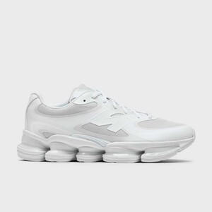 New Balance Abzorb 2000 "White" | U20008QM New Balance Abzorb 2000 "White" | U20008QM