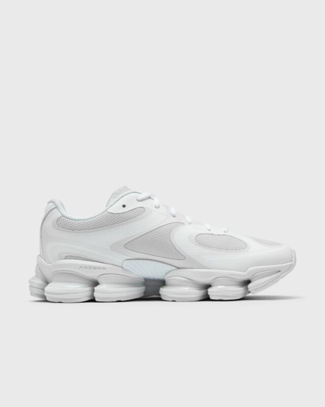 New Balance Abzorb 2000 "White" | U20008QM