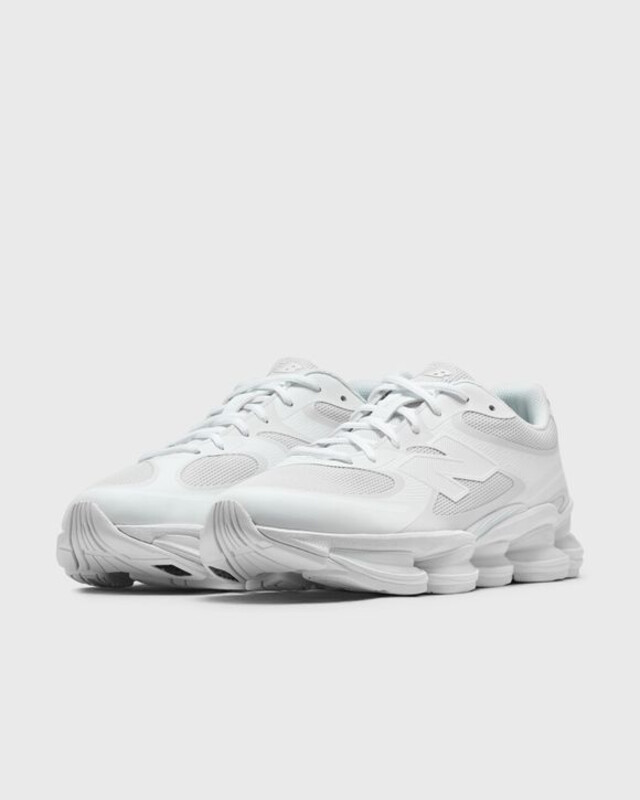 New Balance Abzorb 2000 "White" | U20008QM