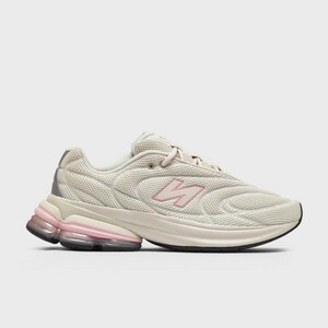 New Balance 5030 "Linen" | U50301UW