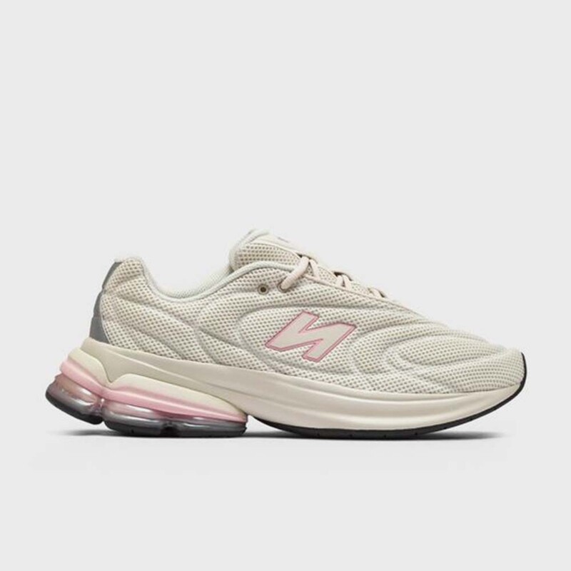 New Balance 5030 "Linen" | U50301UW