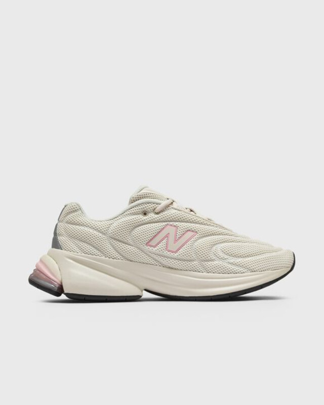 New Balance 5030 "Linen" | U50301UW