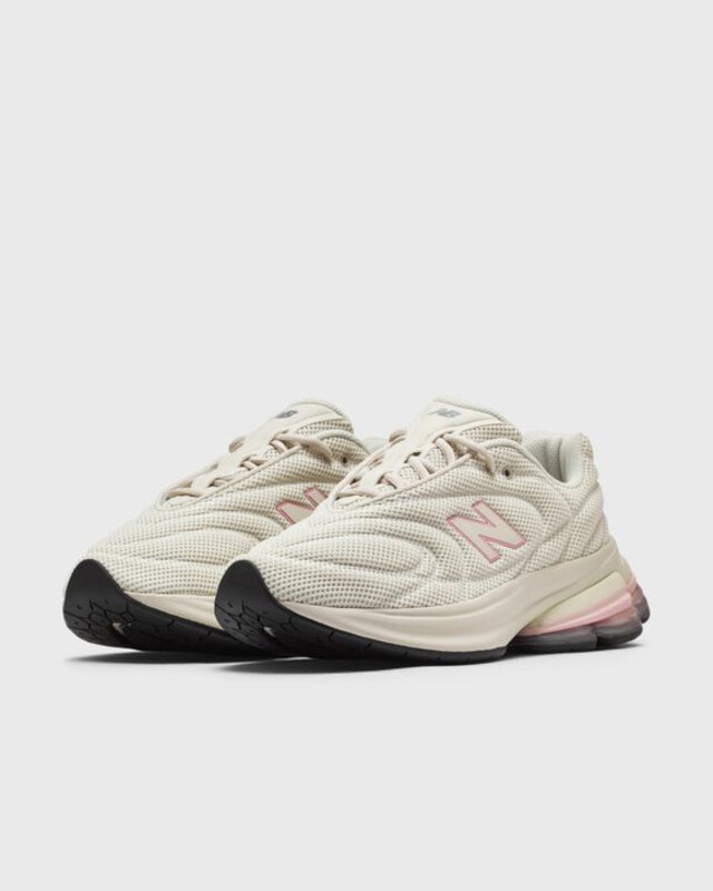 New Balance 5030 "Linen" | U50301UW