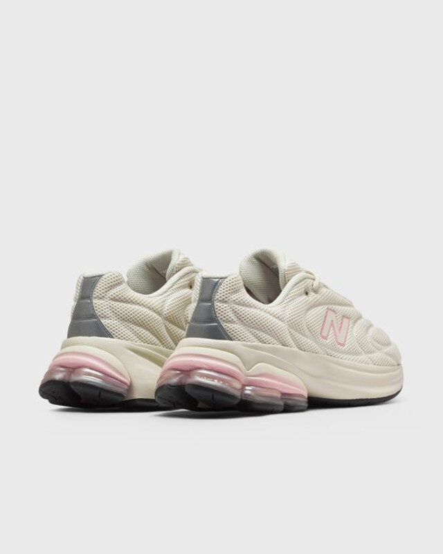 New Balance 5030 "Linen" | U50301UW