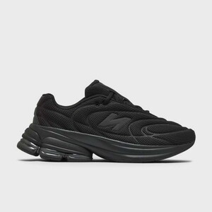 New Balance 5030 "Black" | U50302J5