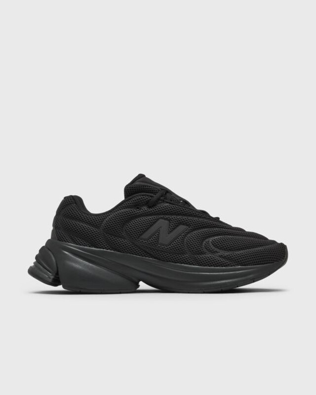New Balance 5030 "Black" | U50302J5