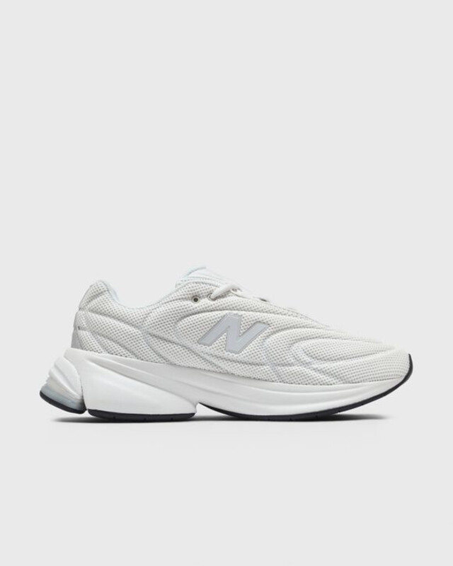 New Balance 5030 "Reflection" | U50303X6