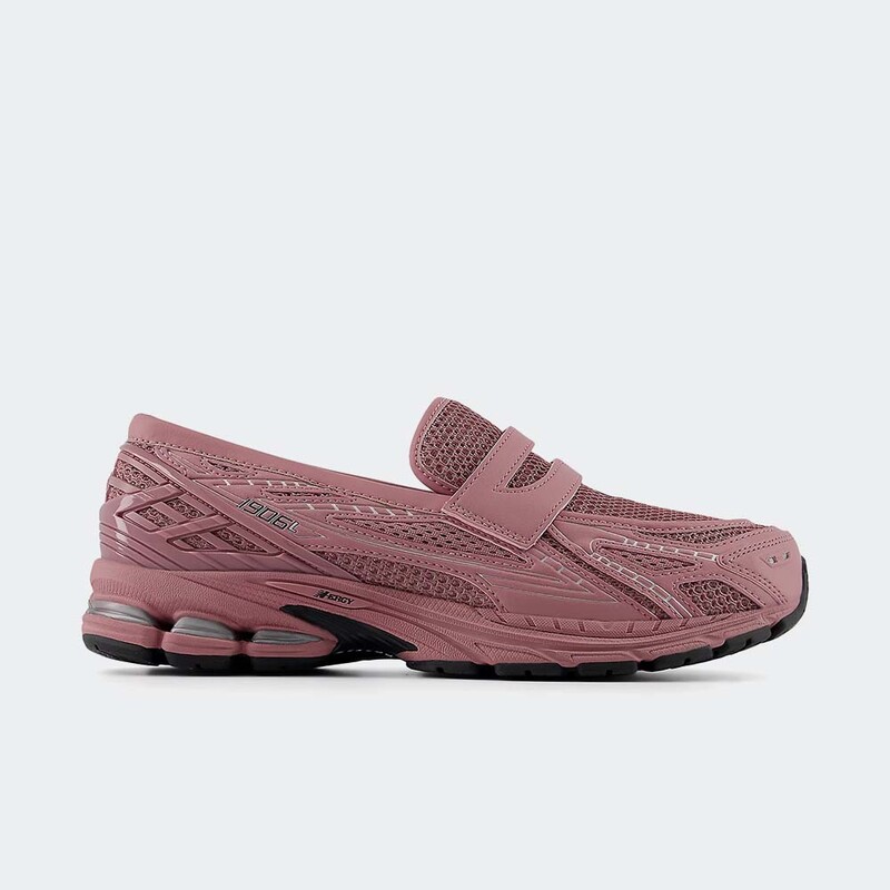 New Balance 1906L "Rosewood" | U19065WS