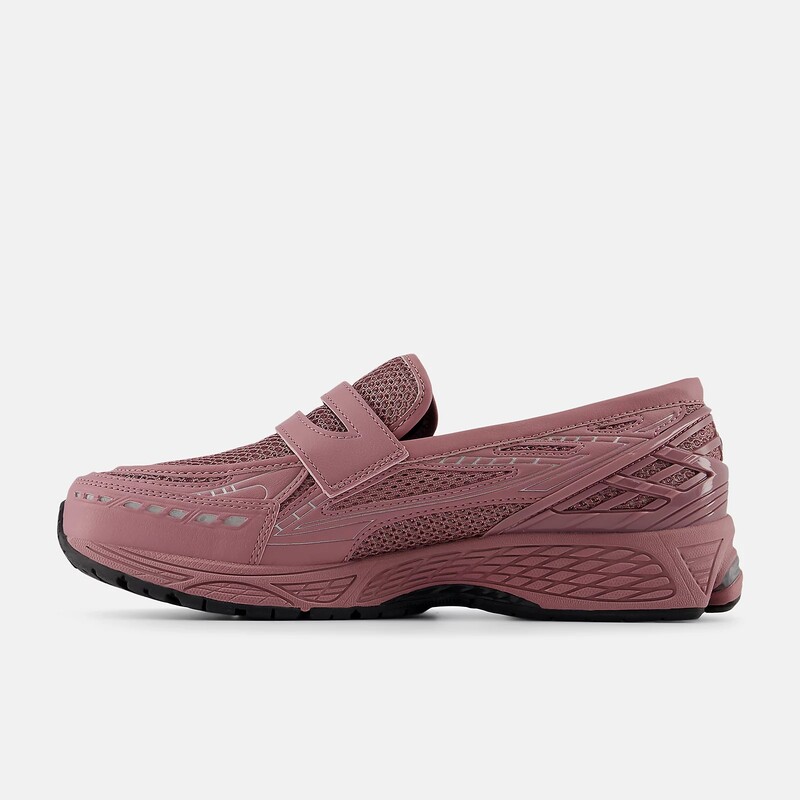 New Balance 1906L "Rosewood" | U19065WS