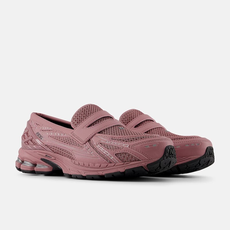 New Balance 1906L "Rosewood" | U19065WS