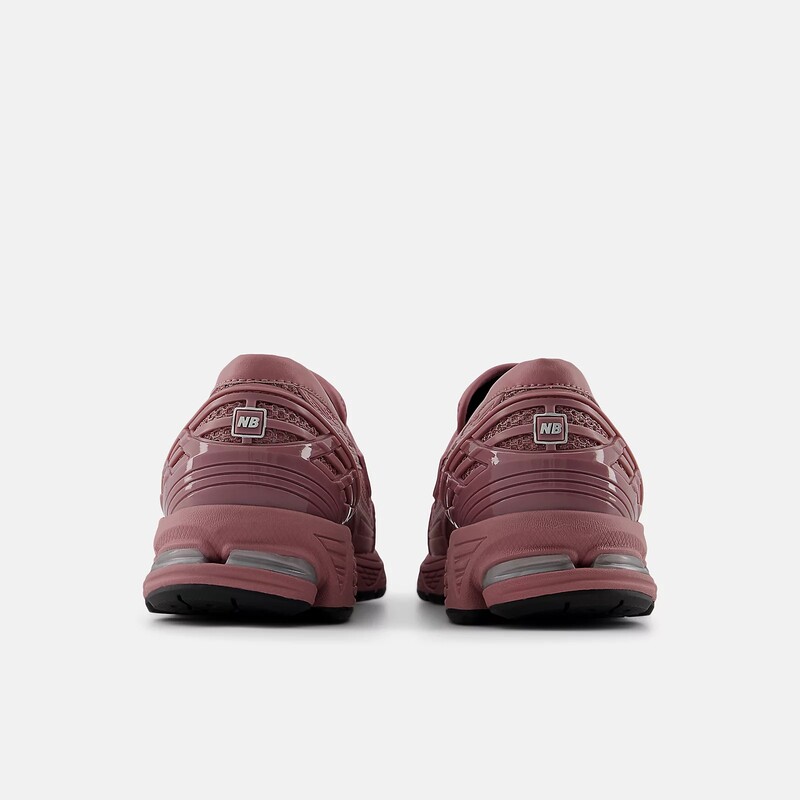 New Balance 1906L "Rosewood" | U19065WS