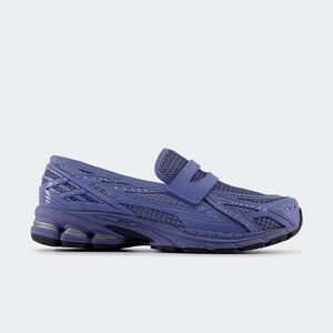 New Balance 1906L "Fairweather Blue" | U19062XN