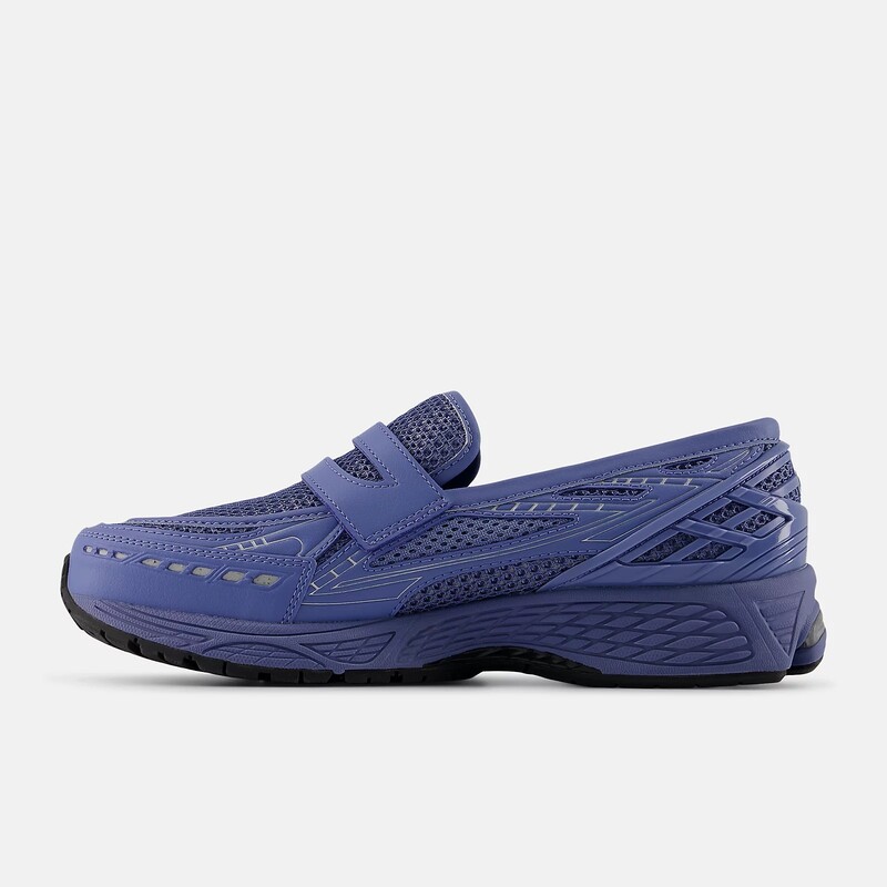 New Balance 1906L "Fairweather Blue" | U19062XN