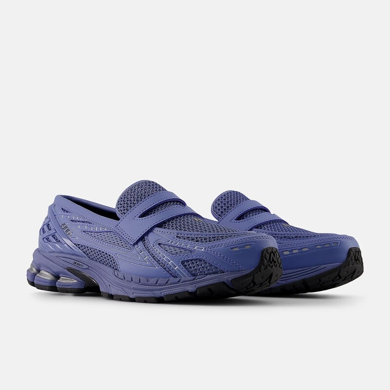 New Balance 1906L "Fairweather Blue" | U19062XN