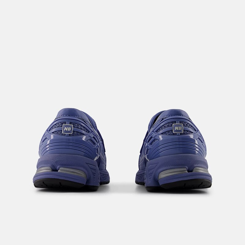 New Balance 1906L "Fairweather Blue" | U19062XN