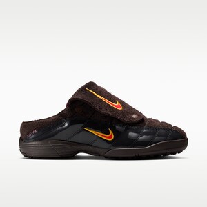 Kids of Immigrants x Nike Total 90 Mule "Brown" | IH4422-201