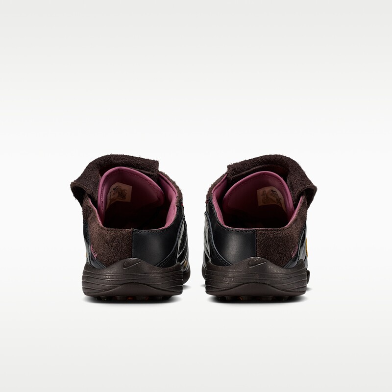 Kids of Immigrants x Nike Total 90 Mule "Brown" | IH4422-201