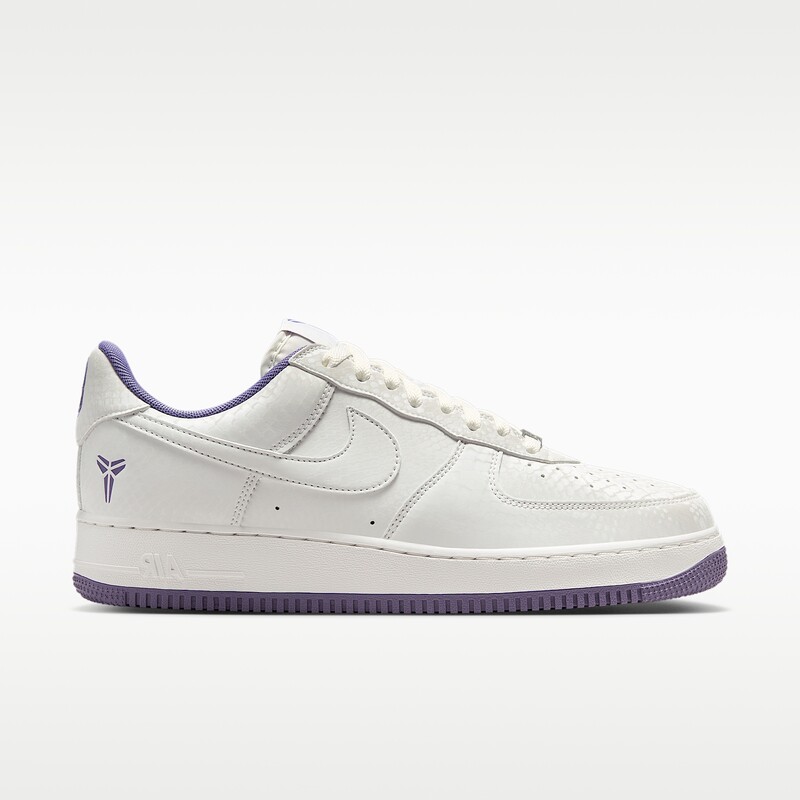 Kobe Bryant x Nike Air Force 1 Low "Daybreak" | IB0018-102