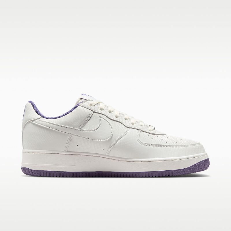 Kobe Bryant x Nike Air Force 1 Low "Daybreak" | IB0018-102