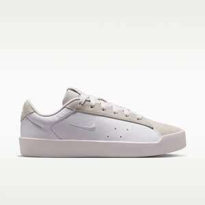 Nike Court Heritage "White" | IM7529-100 Nike Court Heritage "White" | IM7529-100