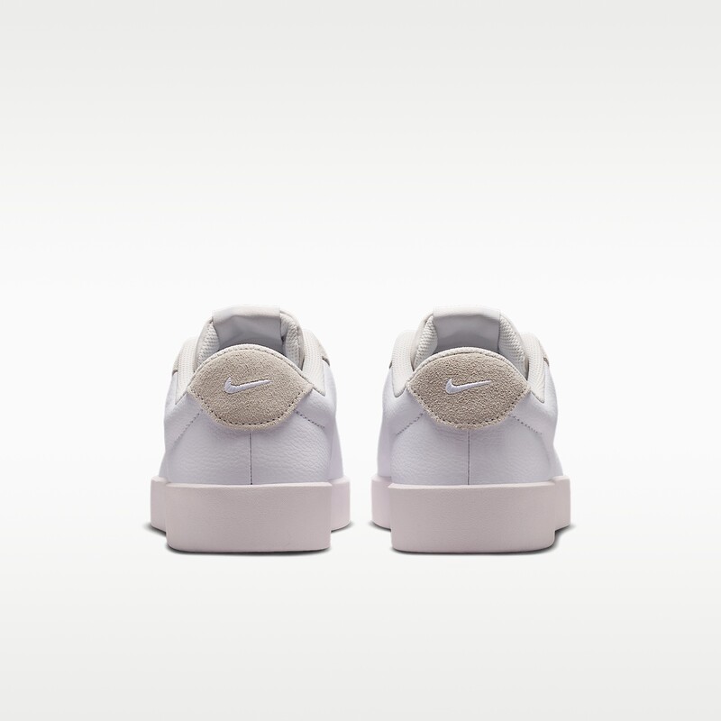 Nike Court Heritage "White" | IM7529-100 Nike Court Heritage "White" | IM7529-100