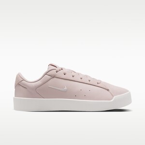 Nike Court Heritage "Pearl Pink" | IM7529-600 Nike Court Heritage "Pearl Pink" | IM7529-600