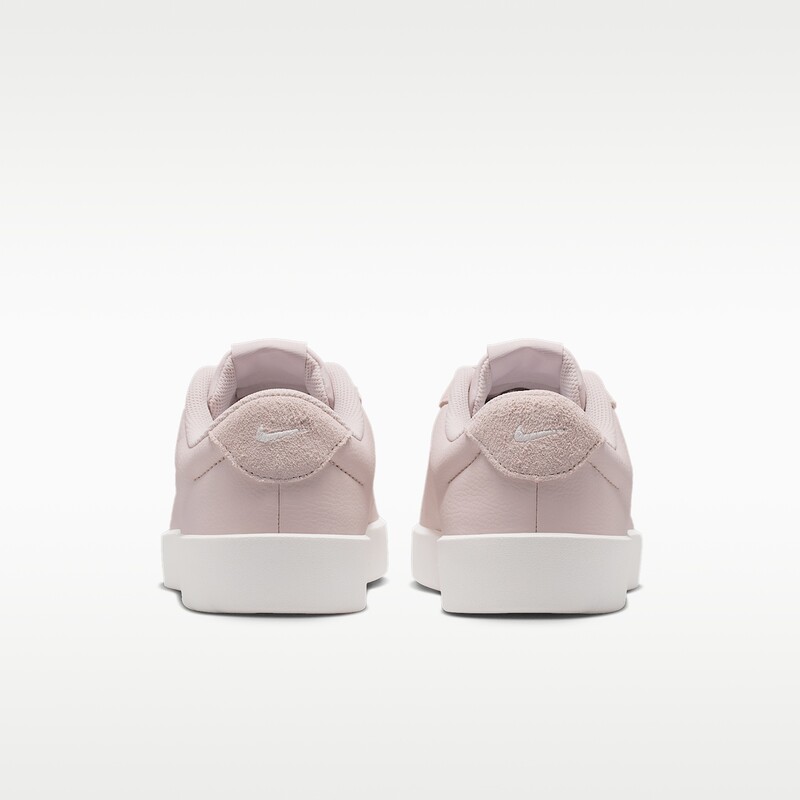 Nike Court Heritage "Pearl Pink" | IM7529-600 Nike Court Heritage "Pearl Pink" | IM7529-600