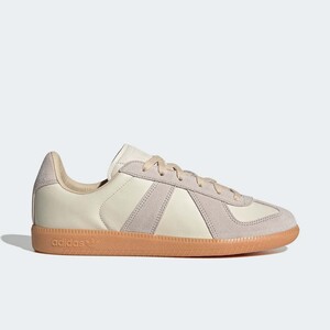 adidas BW Army "Chalk White" | KK2801