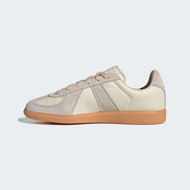adidas BW Army "Chalk White" | KK2801