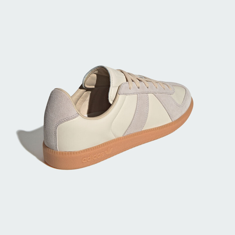 adidas BW Army "Chalk White" | KK2801