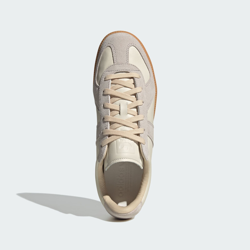 adidas BW Army "Chalk White" | KK2801