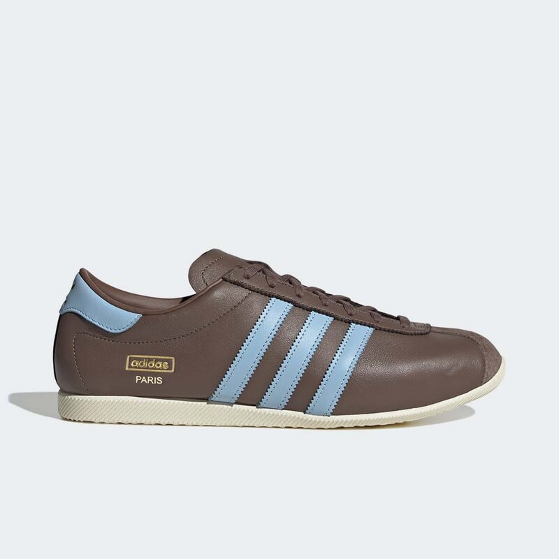 adidas Paris "Earth Strata" | KJ4909