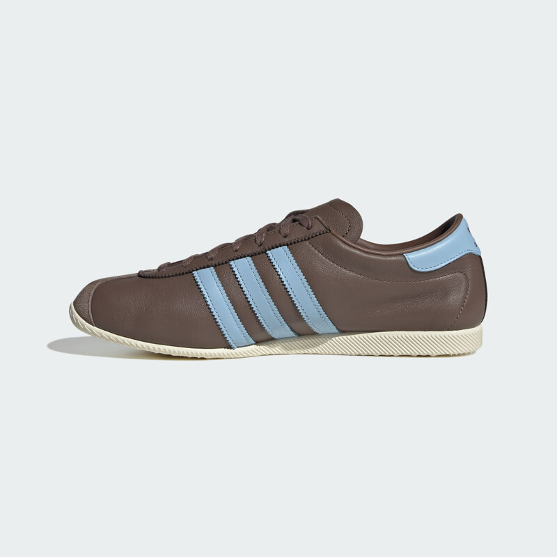 adidas Paris "Earth Strata" | KJ4909
