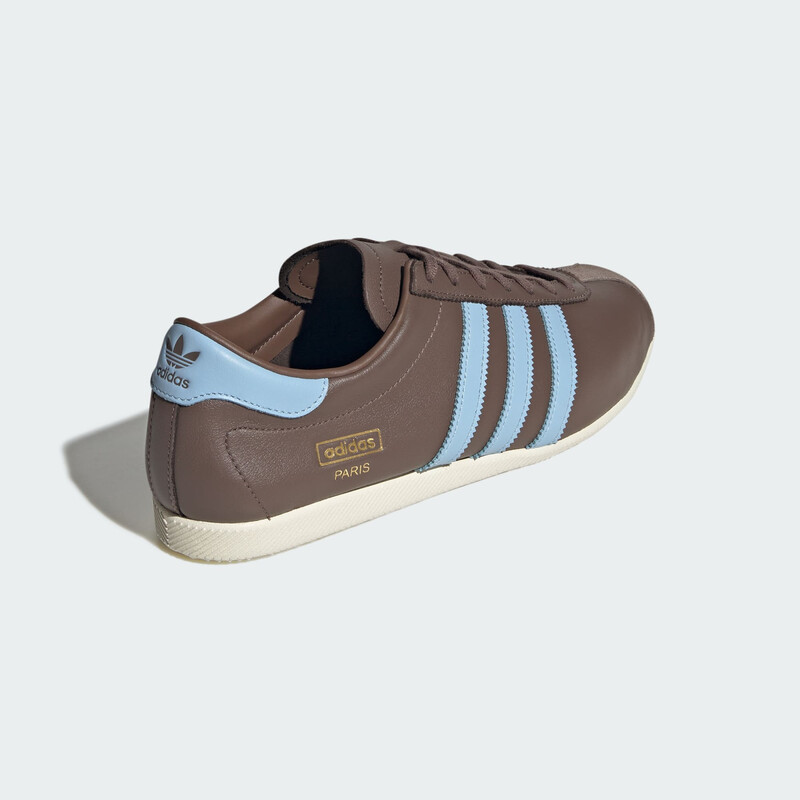 adidas Paris "Earth Strata" | KJ4909